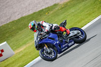 PJ-Motorsport-Photography-2020;donington-no-limits-trackday;donington-park-photographs;donington-trackday-photographs;no-limits-trackdays;peter-wileman-photography;trackday-digital-images;trackday-photos